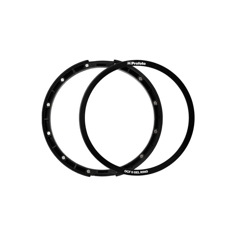 Profoto OCF II Gel Ring