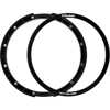 Profoto OCF II Gel Ring