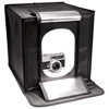 Optex LED Foldable Photo Studio Kit