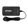 Profoto Battery Charger for B1 (2.8A)