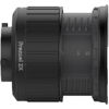 Aputure Fresnel 2X Lens (Bowens Mount)