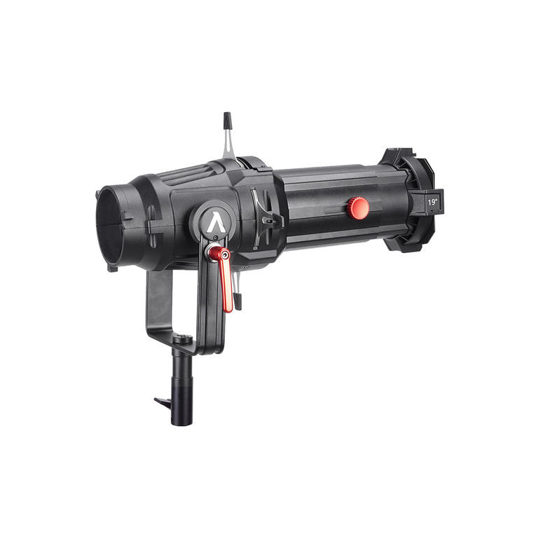 Aputure Spotlight Mount Set (19 Degree)
