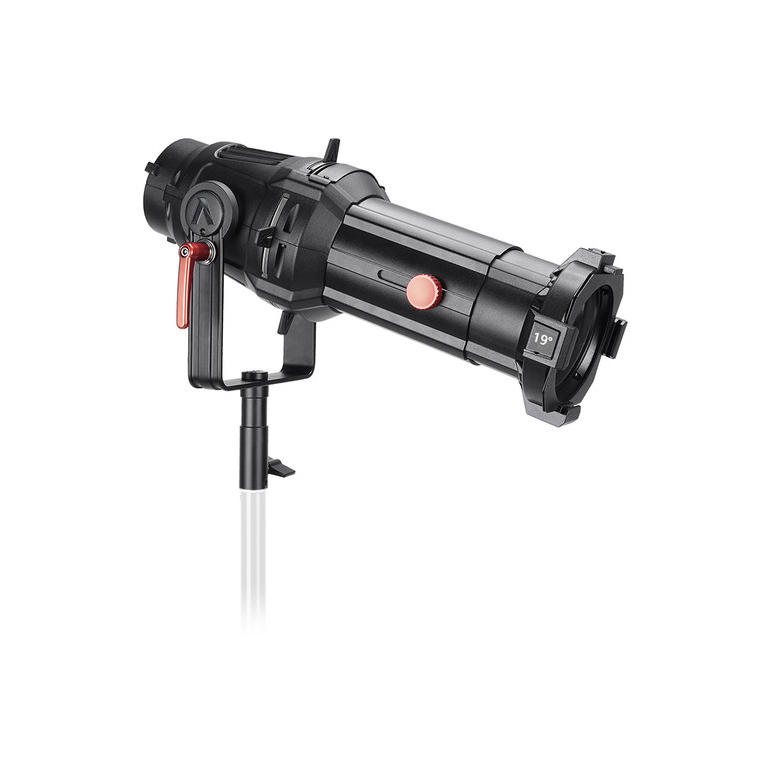 Aputure Spotlight Mount Set (19 Degree)
