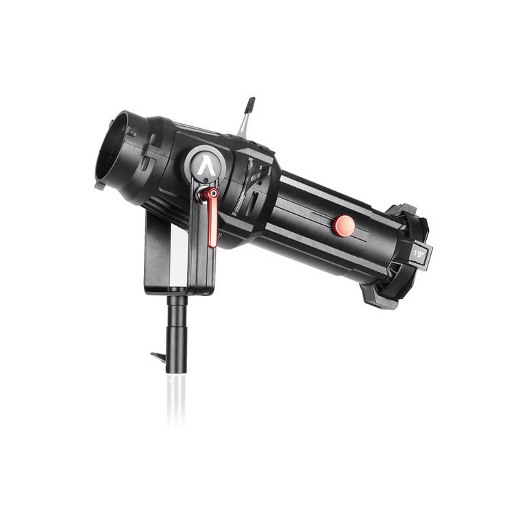 Aputure Spotlight Mount Set (19 Degree)