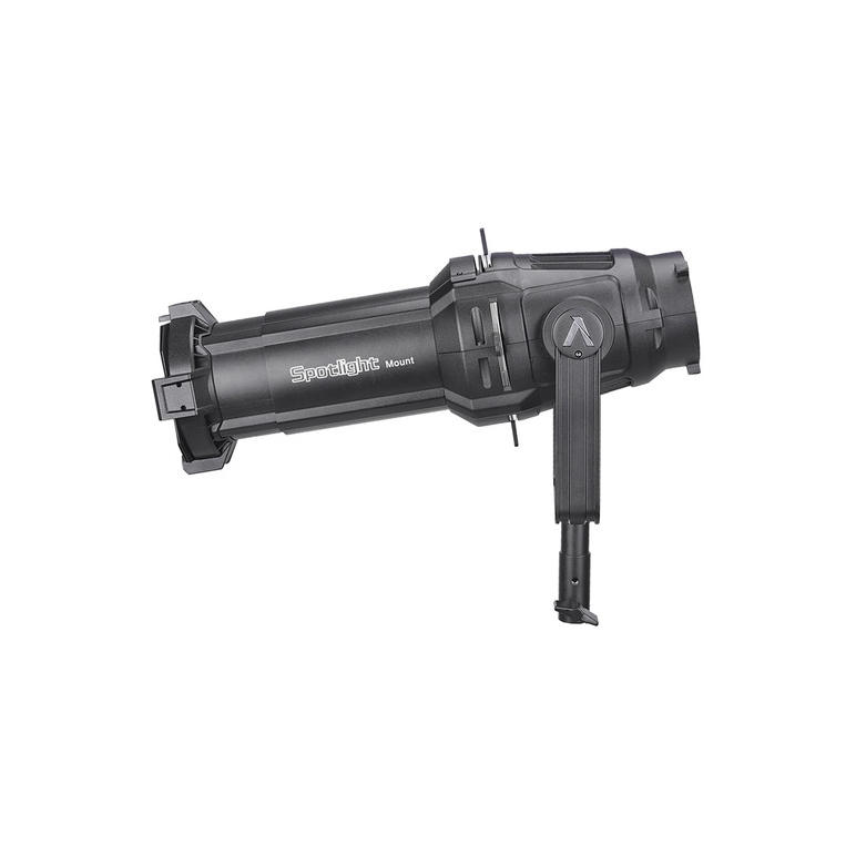 Aputure Spotlight Mount Set (19 Degree)