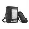 Godox PB-600 Shoulder Bag for AD600
