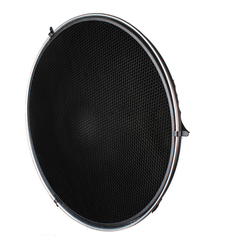 Godox Grid for 21.5" Beauty Dish Non-Pro
