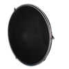 Godox Grid for 21.5" Beauty Dish Non-Pro