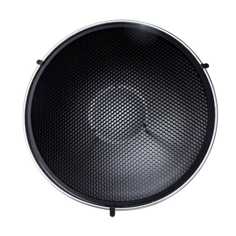 Godox Beauty Dish with Grid for AD200/360
