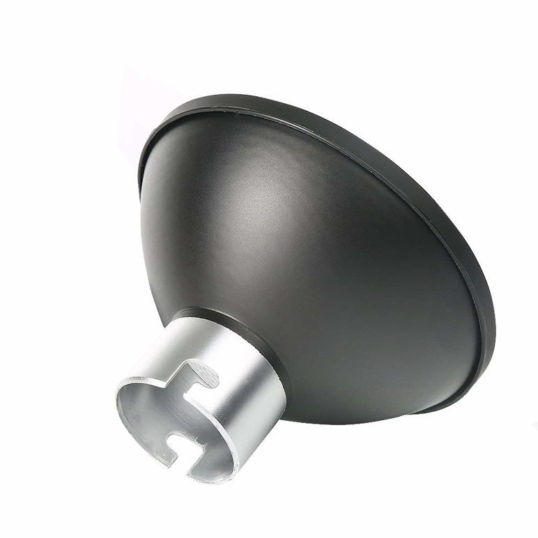 Godox Compact Reflector Kit (AD200/360)