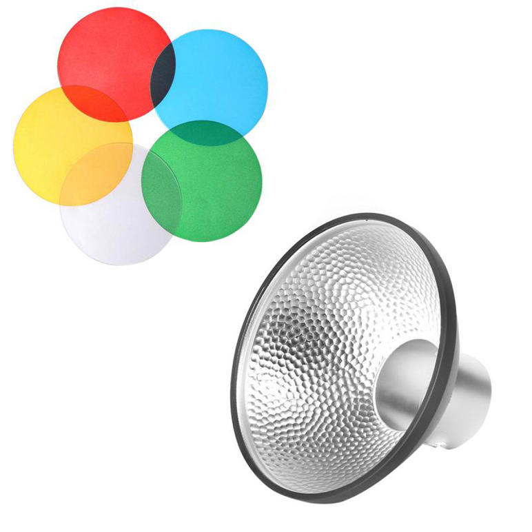 Godox Compact Reflector Kit (AD200/360)