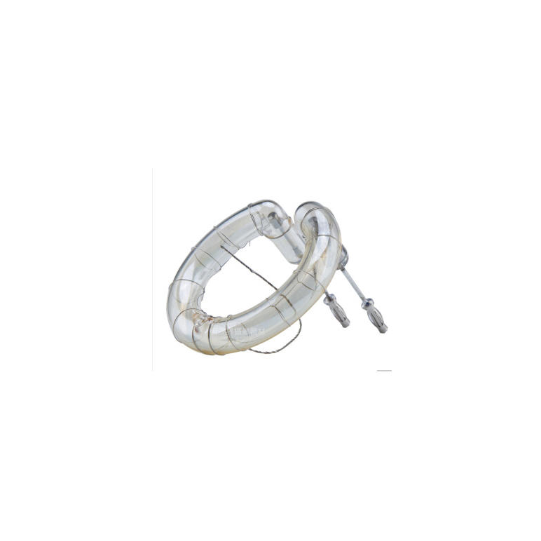 Godox Replacement Flashtube FT-SK300II