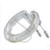 Godox Replacement Flashtube FT-SK300II