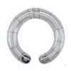 Godox Replacement Flashtube FT-SK300II