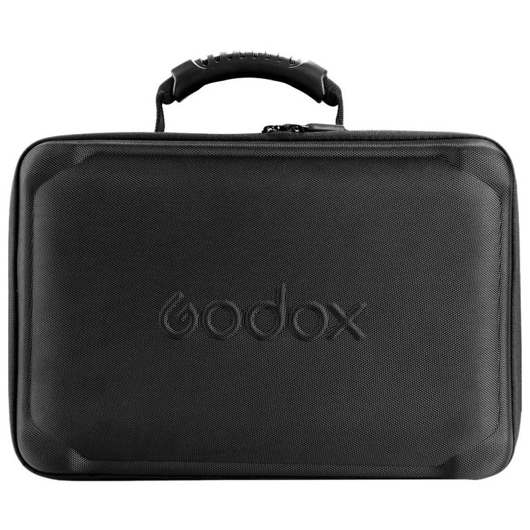 Godox Carrying Bag for AD400 Pro (Cb-11)