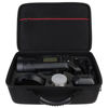 Godox Carrying Bag for AD400 Pro (Cb-11)