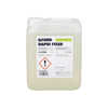 Ilford Rapid Fixer,5.0L 1984565
