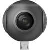 Insta360 Air Dual Lens VR Camera Android