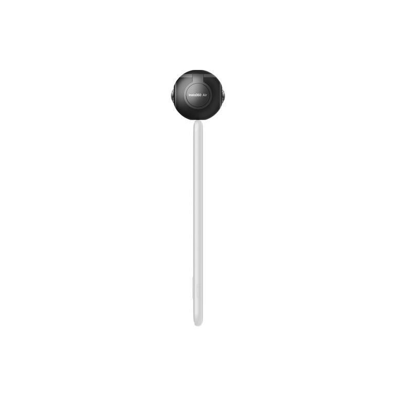 Insta360 Air Dual Lens VR Camera Android