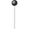 Insta360 Air Dual Lens VR Camera Android