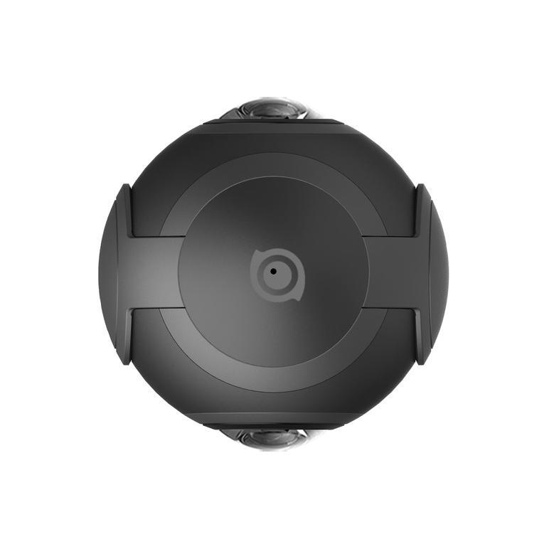 Insta360 Air Dual Lens VR Camera Android