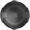 Insta360 Air Dual Lens VR Camera Android
