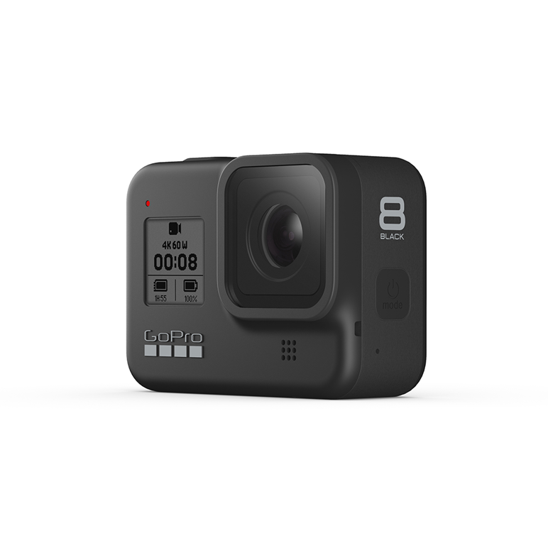 Photography Gopro Hero Night Lapse Stars Night Sky Gopro Night