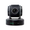 Birddog Eyes P100 Black
