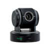 Birddog Eyes P100 Black