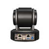 Birddog Eyes P100 Black