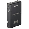 Sony HXrFMu128 Flash Memory Recorder
