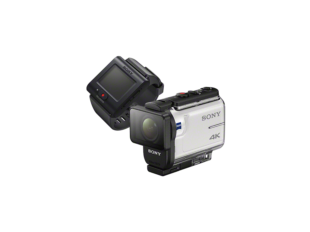 Rmx 1000 Caricabatteria USB + Cavo Dati SYNC Per Fotocamera Sony RX100M2, RX100M3, Nuovo, Marca Myw-tech Myw-tech Cavo Usb Ricarica Fotocamera Rmx 1000 Caricabatteria USB + Cavo Dati SYNC Per Fotocamera Sony RX100M2, RX100M3, Nuovo, Marca Myw-tech Myw-tech Cavo Usb Ricarica Fotocamera
