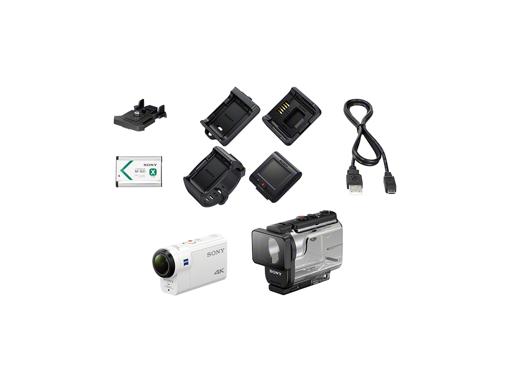 vhbw caricatore duale compatibile con Sony HDR-CX130EB vhbw caricatore duale compatibile con Sony HDR-CX130EB
