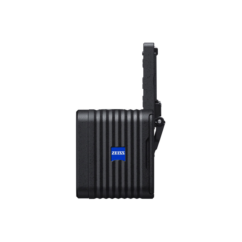 USED Sony RX0 II 4K Ultra-Compact Camera 1