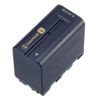Sony NPF970 L-Series Battery InfoLITHIUM