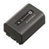 Sony NP-FV50A InfoLITHIUM V-Series Battery