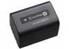 Sony NP-FV70A InfoLITHIUM V-Series Battery