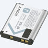 Sony NP-Bj1 Lithium-Ion Battery RX0