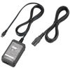 Sony AC-L200 AC Adapter for A/P/F InfoLITHIUM Camcorders