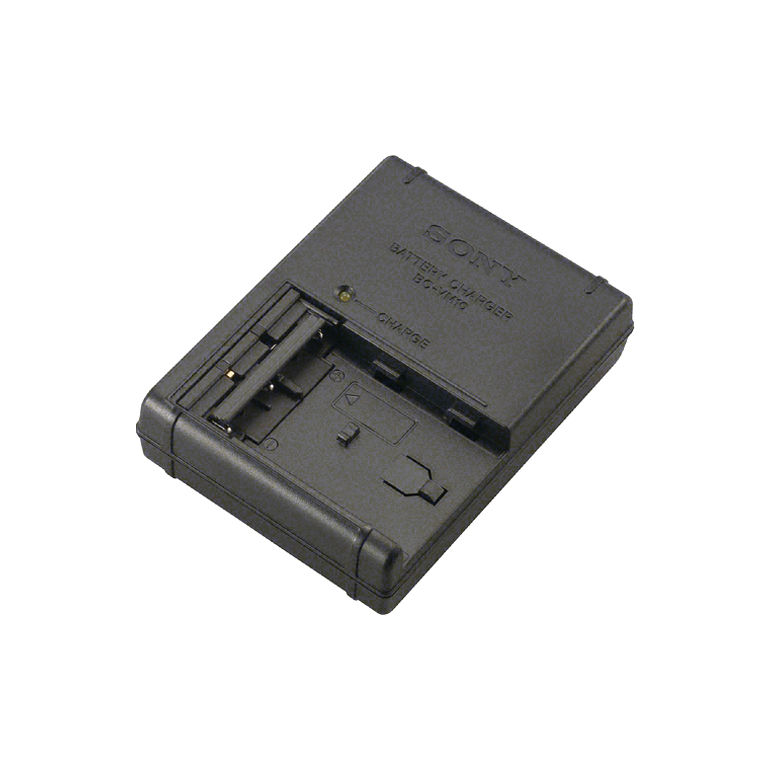 Sony BCVM10 Battery Charger (M Series)