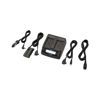 Sony AC-Vq1051D AC/DC Adapter/Charger
