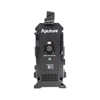 Aputure 2-Bay Battery Power Station A-Mount