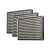 amaran P60C RGBWW Led 3 Light Kit