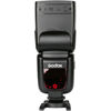 Godox TT685C TTL Flash for Canon