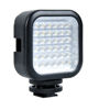 Godox LED36 Portable LED Video Light