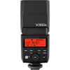 Godox V350S Mini TTL Flash for Sony