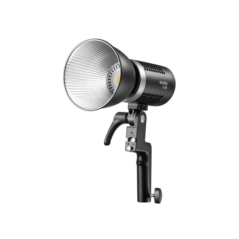 Godox ML60 LED Light Daylight