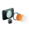 Manfrotto Lumimuse 8 LED Light