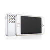 Knog Expose Smart Video LED iPhone White