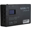 Nanlite Litolite 5C RGBWW LED Light